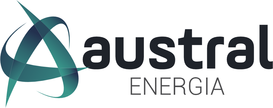 australenergia.com.br